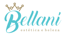Bellaní - Centro de Emagrecimento e Estética
